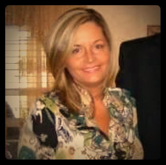 Meet the Posher Other - Hello Everyone!